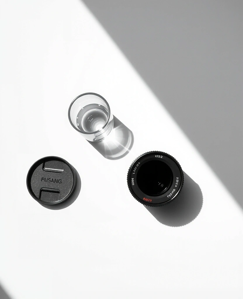 Bureau Workspace Precision