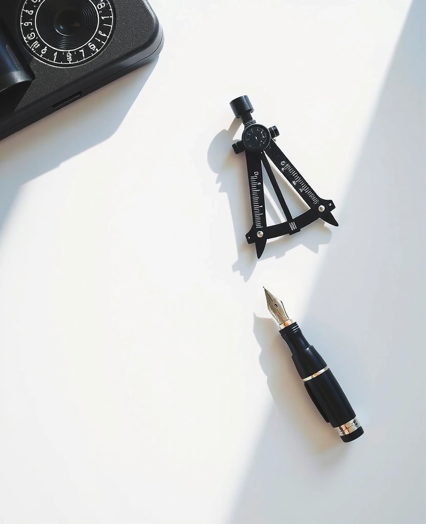 Bureau Legal Documentation